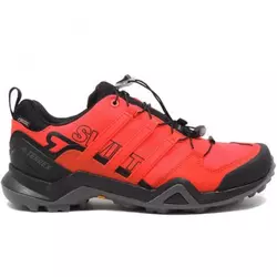 ADIDAS TERREX SWIFT R2 GTX