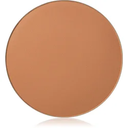 MAC Cosmetics Studio Fix Powder Plus Foundation Refill matirajoča pudrasta podlaga nadomestno polnilo odtenek NW44 12 g