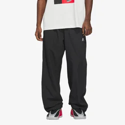 Superge adidas Anthony Edwards Foundation Track Pant Black L