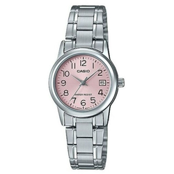 Casio Timeless LTP-V002D-4BUDF