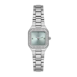Bigotti BG110657-2