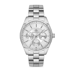 Bigotti BG110340-1