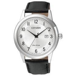 Ure Citizen AW1231-07A