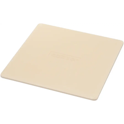 COZZE 90332 kamen za pizzo