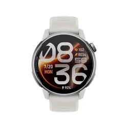 Coros Pace 4 Pro