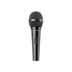 Audio-Technica Mikrofon ATR1300x (ATR1300x)