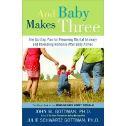 And Baby Makes Three
