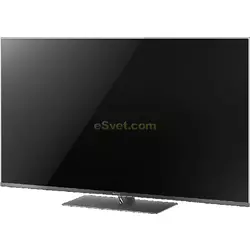 Panasonic TX-55FX780E