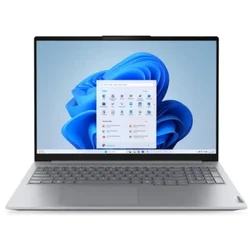 Lenovo ThinkBook 16 G9 Core5-210H/16GB/M.2 1TB/16/FP/BL/3Y/21US005TYA
