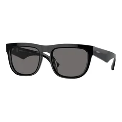Burberry Naočare za sunce BE 4431U 412181