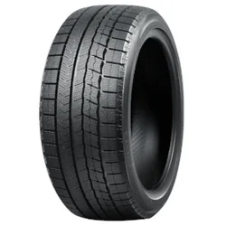 Nankang Wintersaf WS-1 RFT ( 275/40 R19 101Q, Nordic compound, sa zaštitom za felne (MFS), runflat DOT2021 )