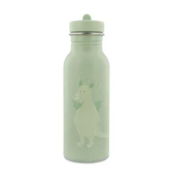 Trixie flašica od nerđajućeg čelika 500ml Zmaj