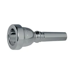 Ustnik za alto horn Gewa 710.045