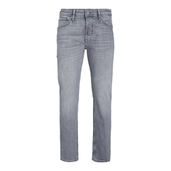 JACK & JONES Kavbojke MIKE, siva