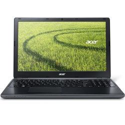 ACER prenosni računar ASPIRE E1 522 12502G50MNKK