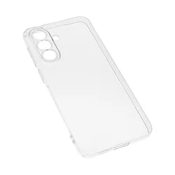 Maska za Samsung Galaxy A57 5G A576B Ultra Thin, Providna