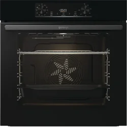 Ugradna rerna - BO6735E02BKOT - GORENJE