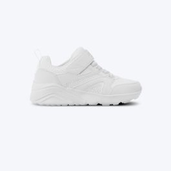 SKECHERS Patike uno lite echo surge BP