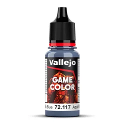 GC Elfic Blue 18 ml