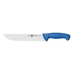Butchers knife, 23 cm, TWIN Master - Zwilling