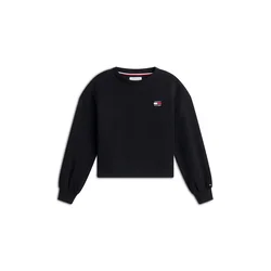 TOMMY HILFIGER Komplet HERITAGE črna