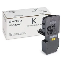 TK-5230K crni toner