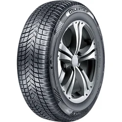 Milestone MA01 ( 205/50 ZR17 93W XL )