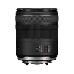 Canon objektiv RF 16-28mm F2.8 IS STM