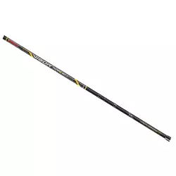 Trabucco VIGOR HYPER-X BOLO 7007