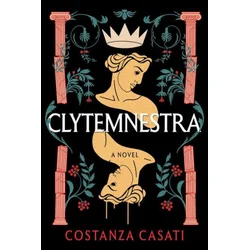 Clytemnestra