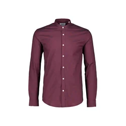 Lindbergh Srajca burgund