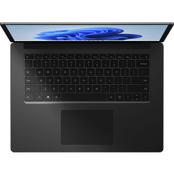 Microsoft Surface Laptop 4 13 i7, 16GB, 512GB Black