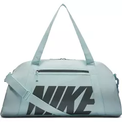 Nike GYM CLUB, sportska torba, plava