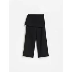 Reserved - GIRLS` TROUSERS