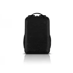 DELL Ranac za notebook 15 Essential Backpack E51520P