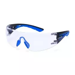 Portwest Zaštitne naočare ps27-tech look lite kn, prozirne ( 66092 )