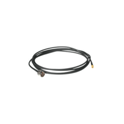 MIKROTIK antenski kabel TYPE-240 3M NM/RPSMAM