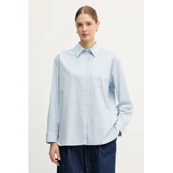 Srajca Calvin Klein Jeans