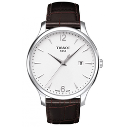 TISSOT sat T063.610.16.037.00