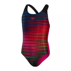 Speedo PLMT SPBK JF, kopalke o.enodelne, roza 807386 - Ceneje.si