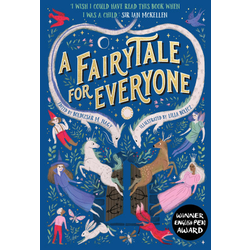 Fairytale for Everyone