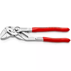 Knipex Kliješta-ključ (86 03 180) - U DOLASKU -