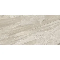 Marmorino Tortora 30x60