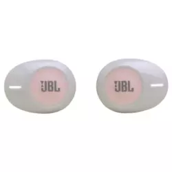 JBL Bežične bubice TUNE 120 TWS (Roze) JBLT120TWSPIKAM