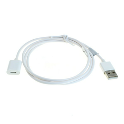 APPLE Polnilni kabel USB za Pencil
