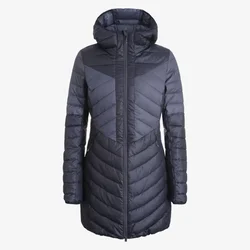 Icepeak WM DOWNLOOK COAT