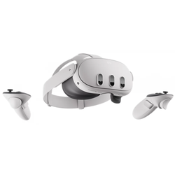 Meta Oculus Quest 3 128GB