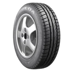 Fulda Letnja guma 155/65R13 Ecocontrol 73T