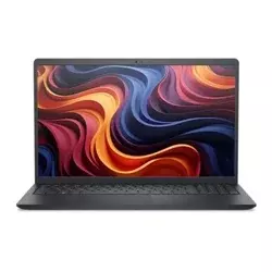 Laptop Dell DC15255 15.6 FHD Touch/R5-7530U/16GB/NVMe 512GB/Win11 home