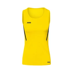Tanktop Challenge